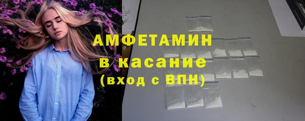 мдпв Вязьма